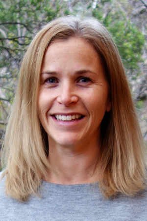 Andrea Guest